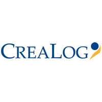 crealog_standard_RGB_300px
